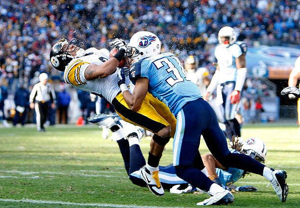 🏈TitansFanatic🏈 tweet media