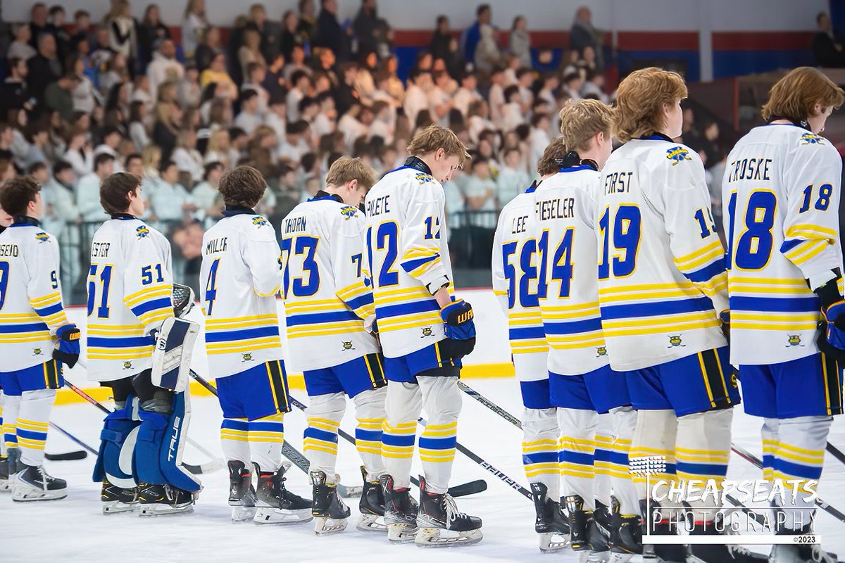 Cheap Seats Photo tweet media