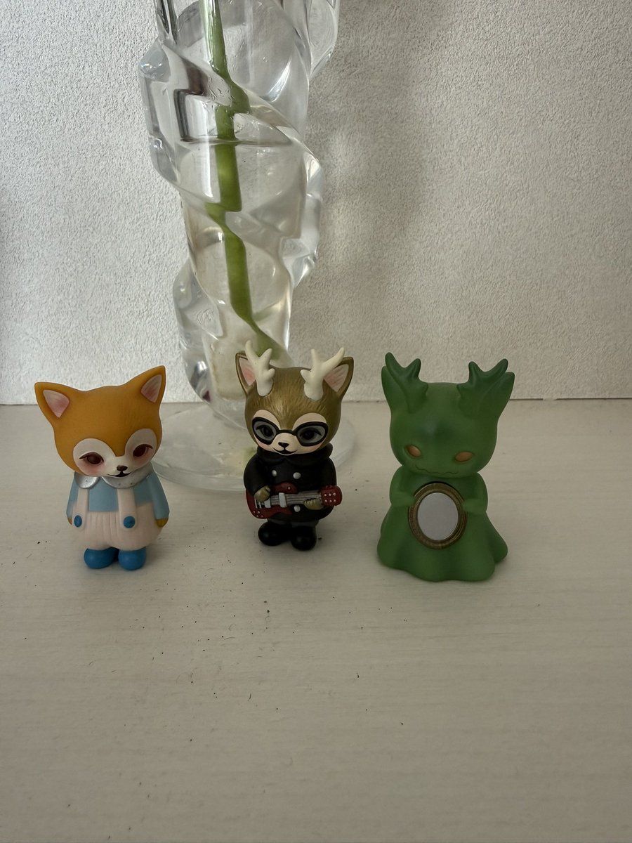 ひなたかほり🪴🐀 (@hinatique) / Posts / X