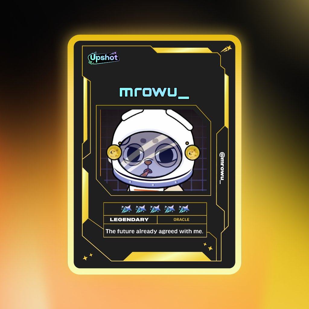 Metalore tweet media