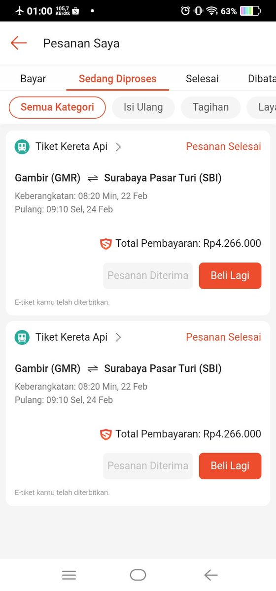 ⋆. 𐙚 ˚llysa tweet media