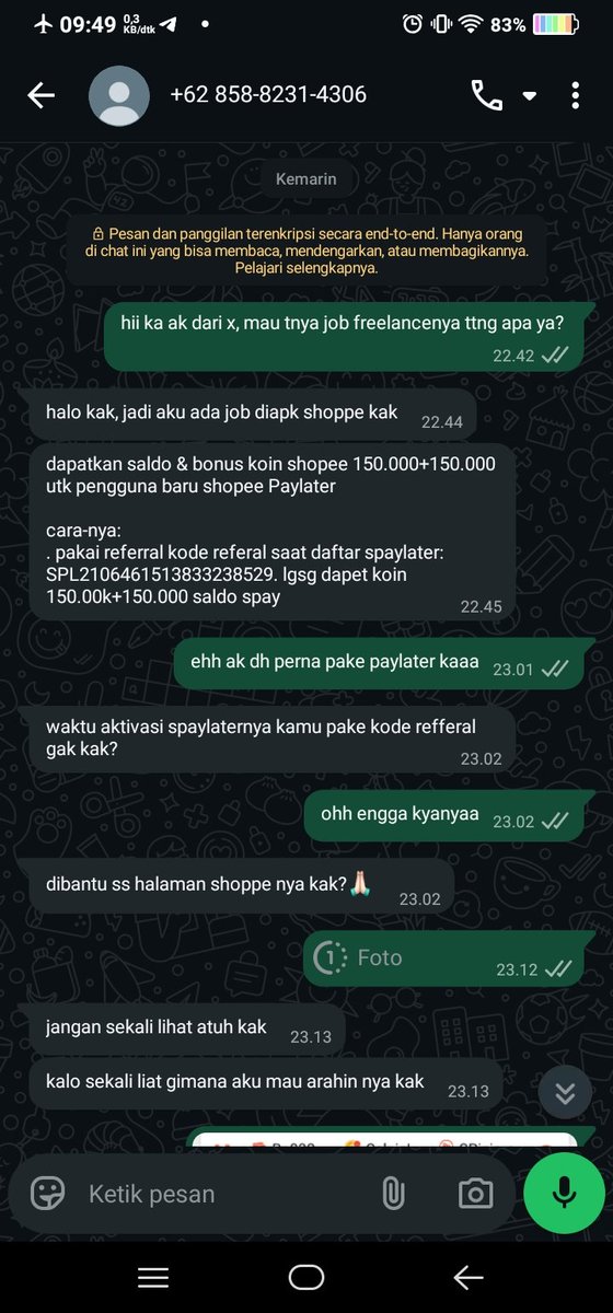 ⋆. 𐙚 ˚llysa tweet media