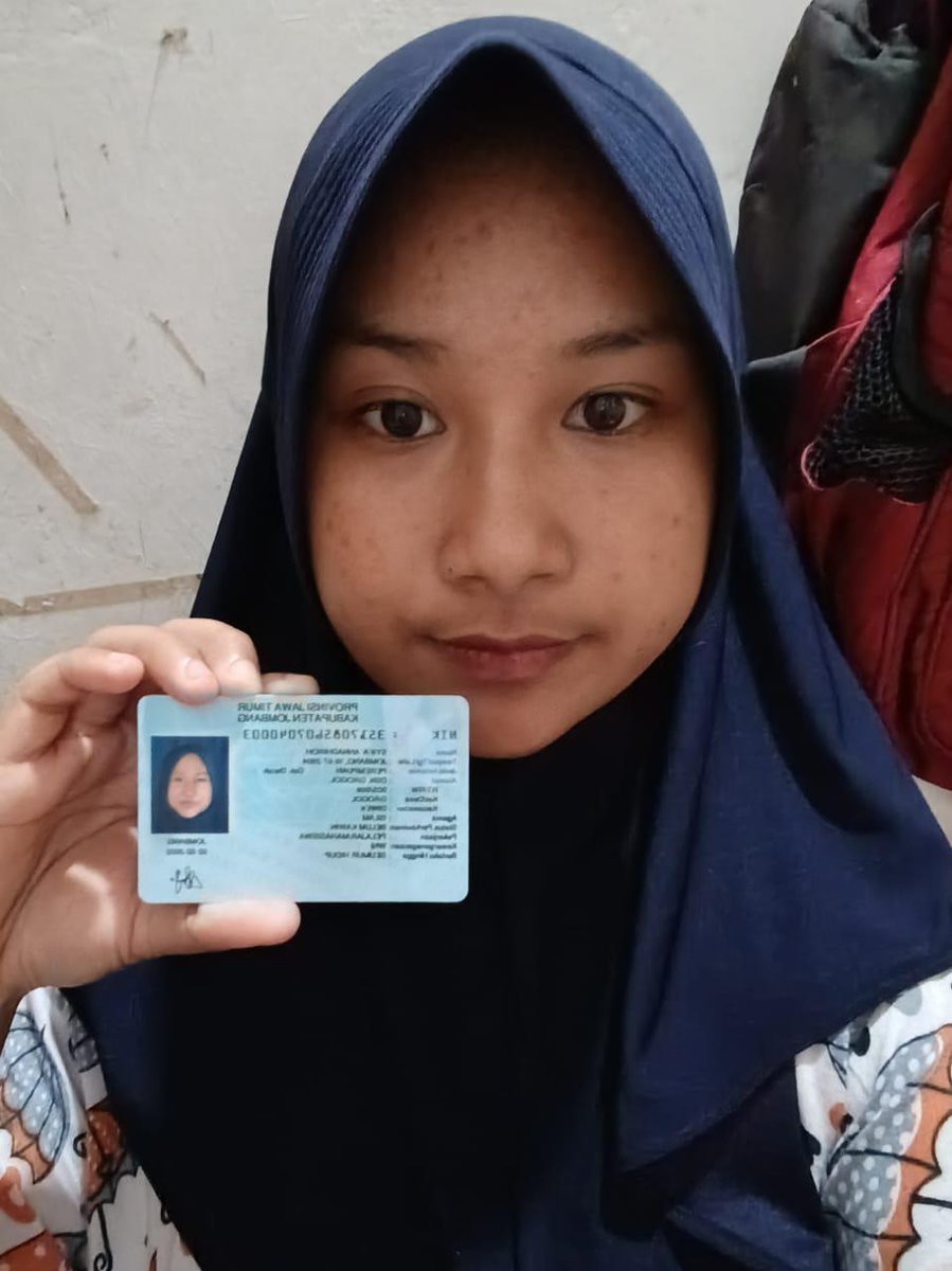 ⋆. 𐙚 ˚llysa tweet media