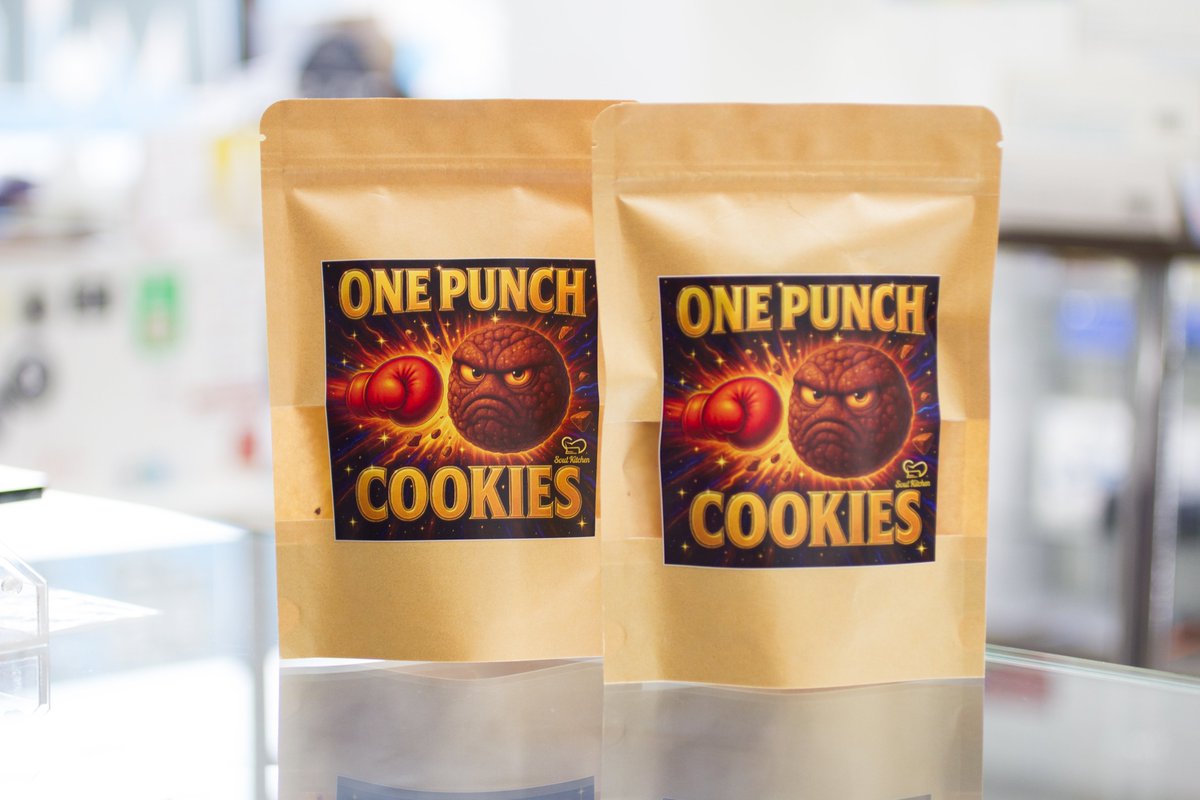 CBD & VAPE 専門店 Mr.VAPE Yokohama tweet media