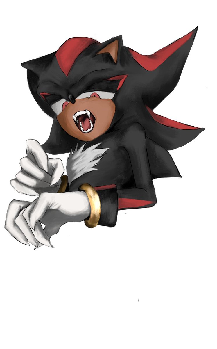 Rain Forest 🔞 tweet media