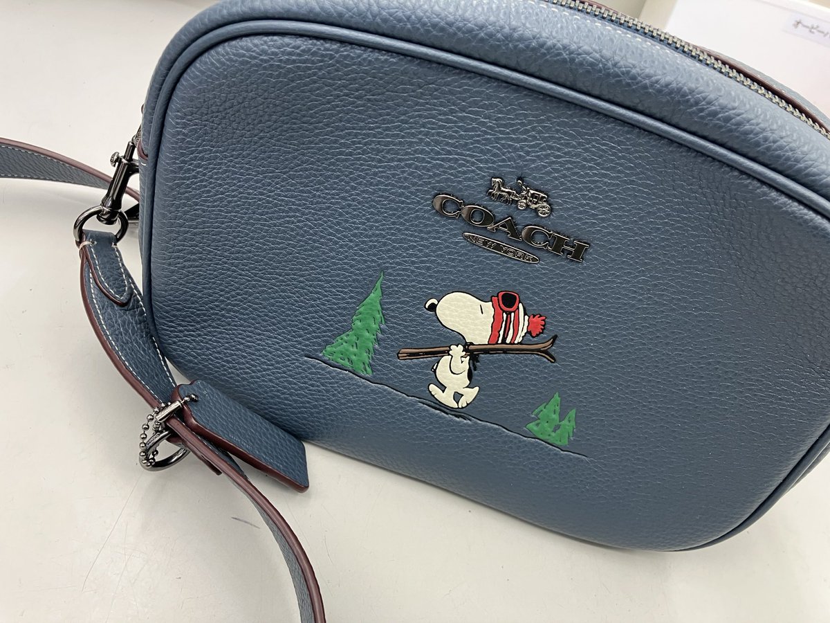 offhouse_befu's tweet image. 今日も元気いっぱい営業中です♪
たくさんの商品をお持ちいただきありがとうございます🙌🏻
ご不要になったお品物がありましたら、
ぜひ当店にお持ちください♪

#CHANEL
#HERMES
#THENORTHFACE 
#COACH
#ハードオフ