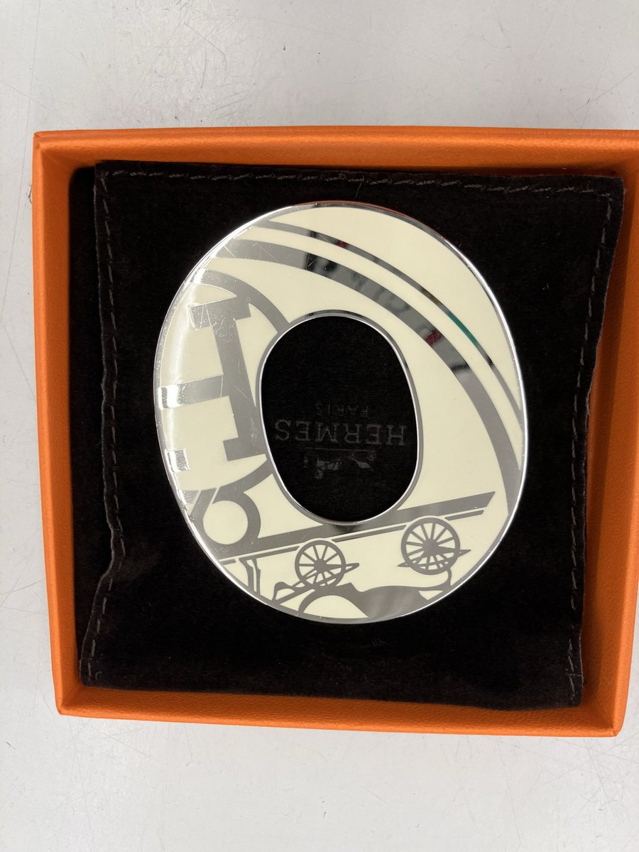 offhouse_befu's tweet image. 今日も元気いっぱい営業中です♪
たくさんの商品をお持ちいただきありがとうございます🙌🏻
ご不要になったお品物がありましたら、
ぜひ当店にお持ちください♪

#CHANEL
#HERMES
#THENORTHFACE 
#COACH
#ハードオフ