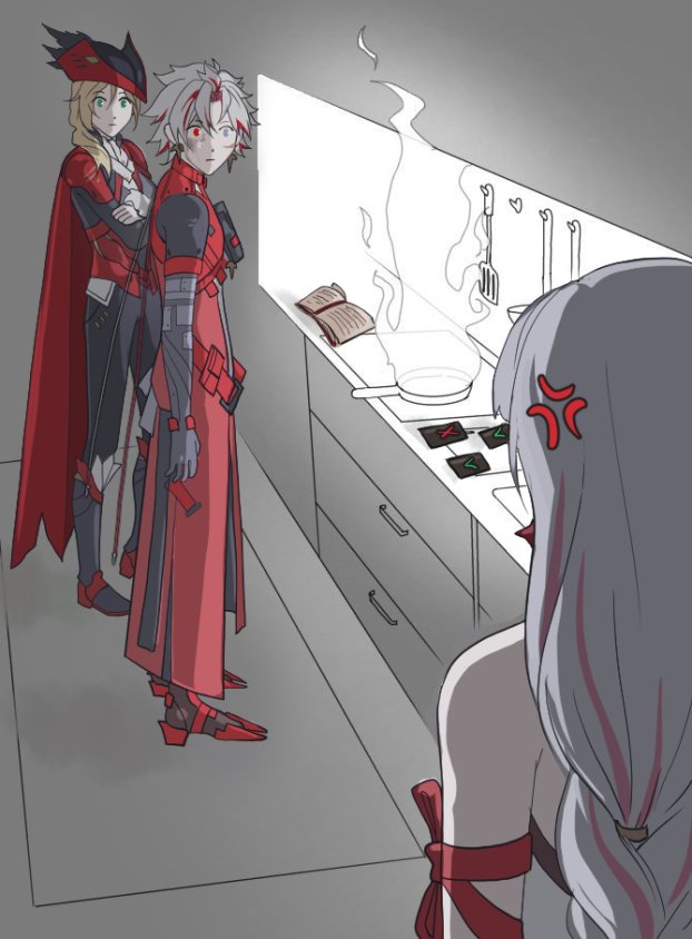 ElizKras8's tweet image. 