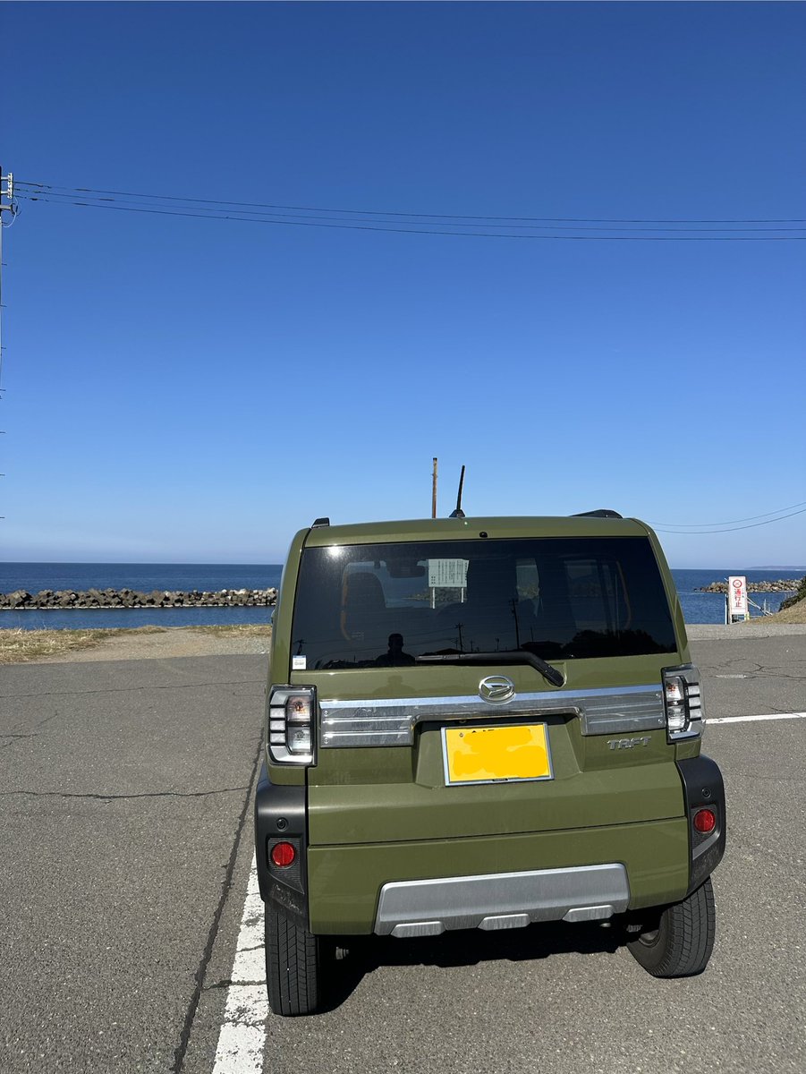 為五郎 (@tamegoro113) / Posts / X