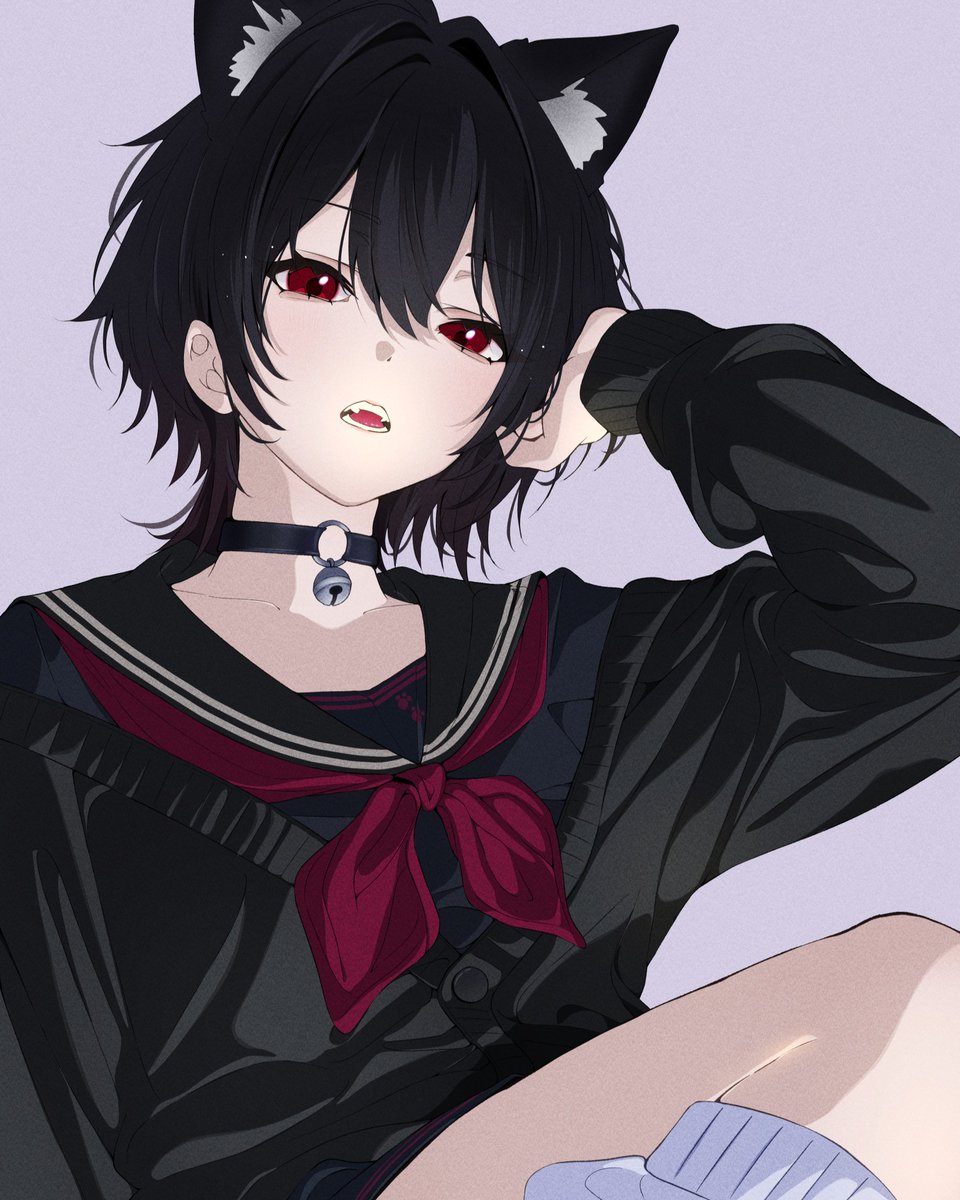 如月れん⏰ (@ren_kisaragi__) / Posts / X