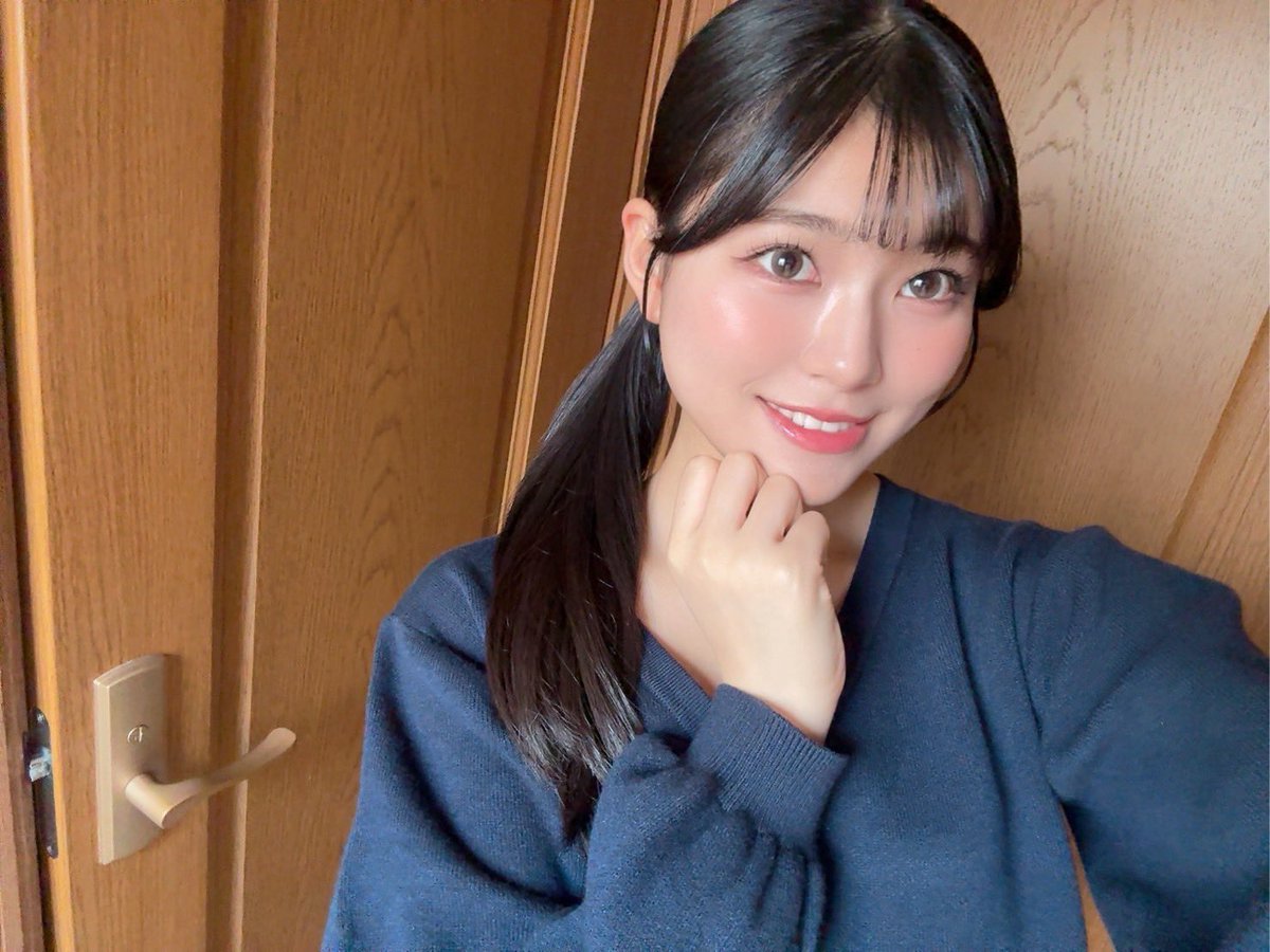 黒島咲花【NMB488期生】 (@sakura_panda48) / Posts / X