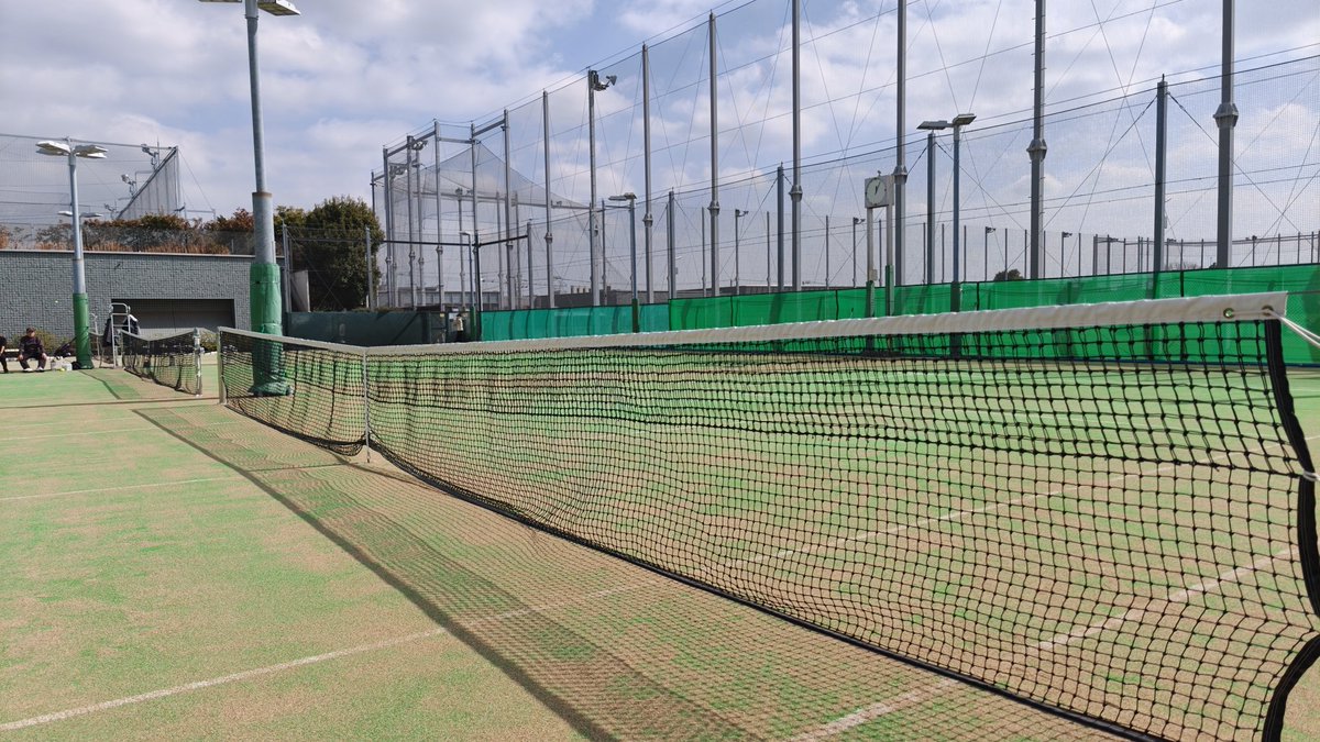 たうてに君【公式】 (@tautenikun) / Posts / X