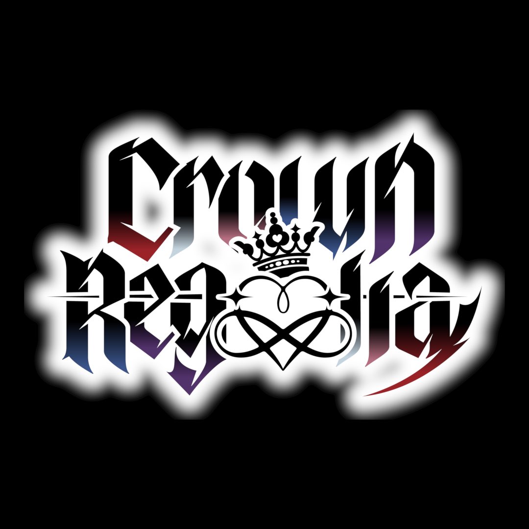 あさかಇ｜ロゴ講座3/11公開予定💖 (@azatomomiage44) / Posts / X