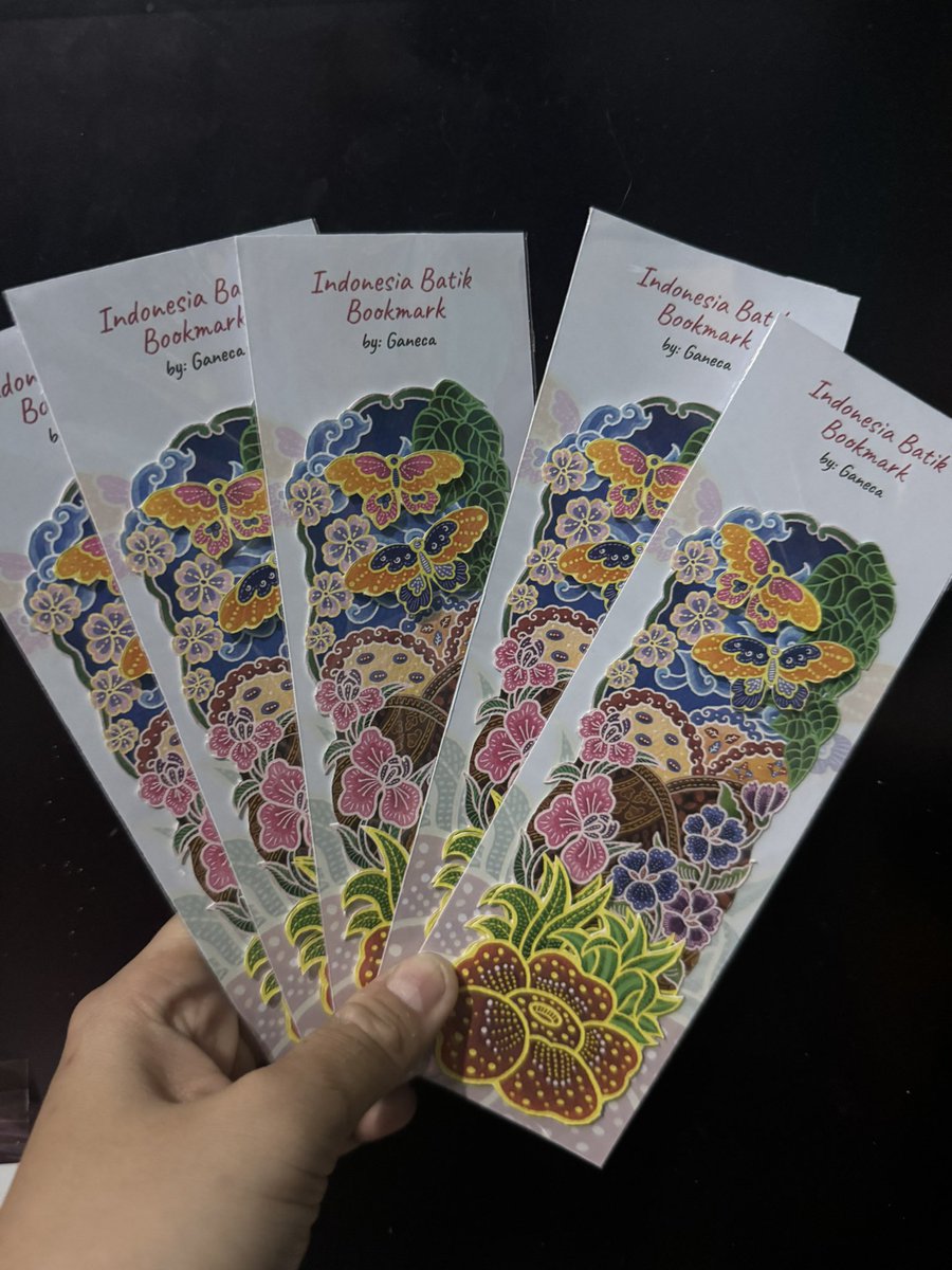 Maaf telat bbrp menit grgr lagi atur lokasi tokonya tadi ada miss dikit. Ini ya link shopeenya>> id.shp.ee/zXheU23