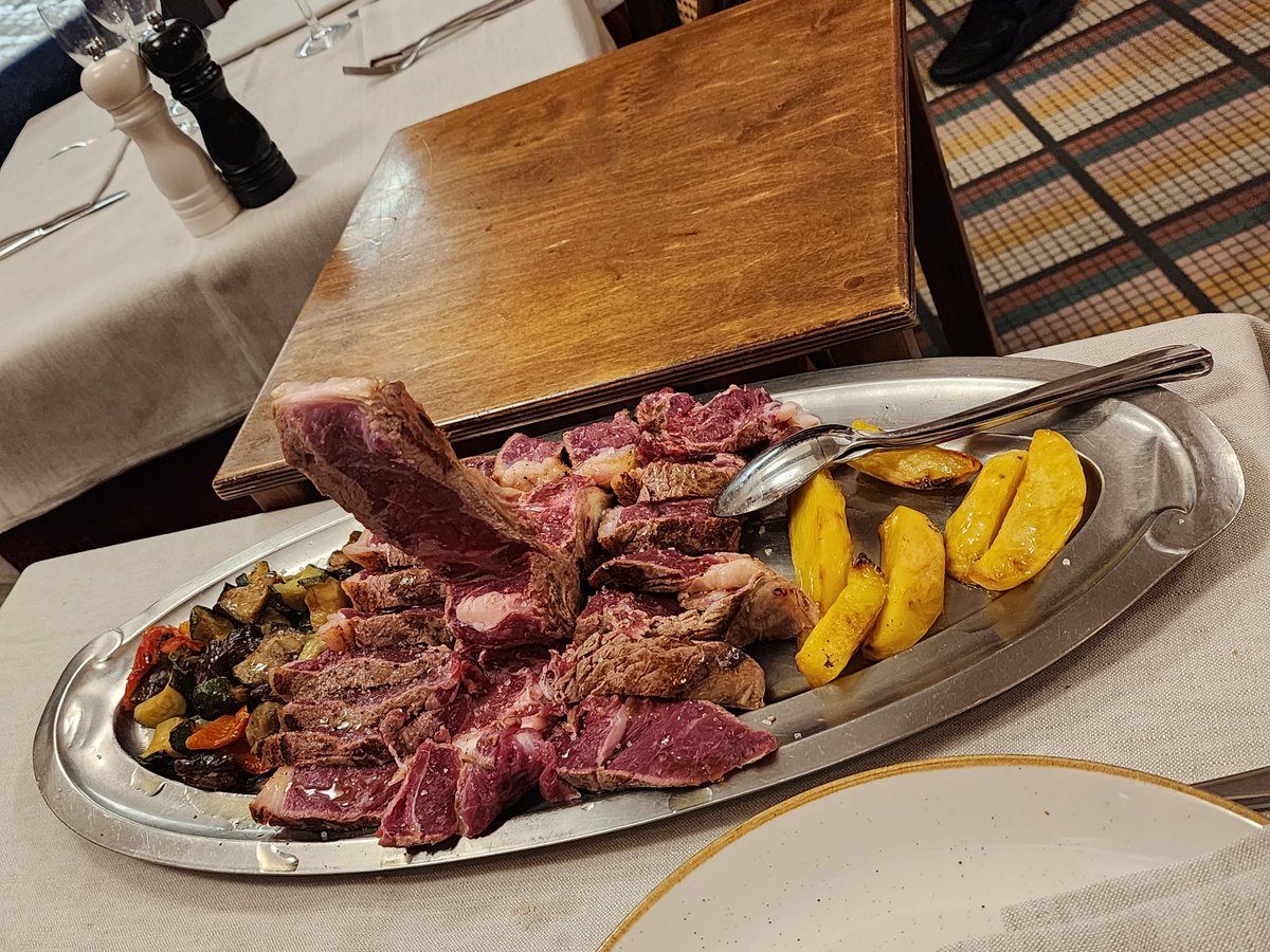 愛德華台北夫妻(Edward/Jenna) tweet media