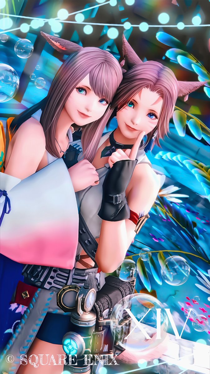 🍀🌺ゆゆ🌴🌻 (@yunayusyou_1) / Posts / X