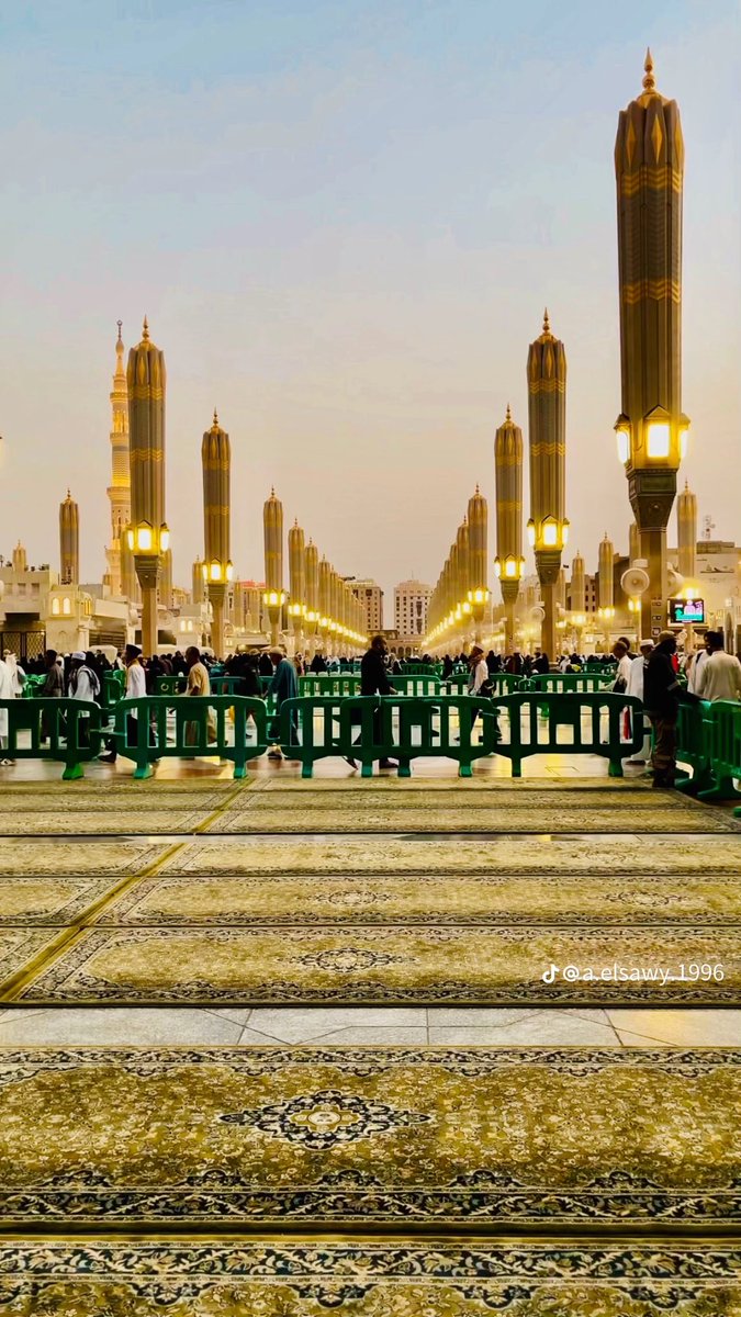 صباح الخير 🤍🤍🤍