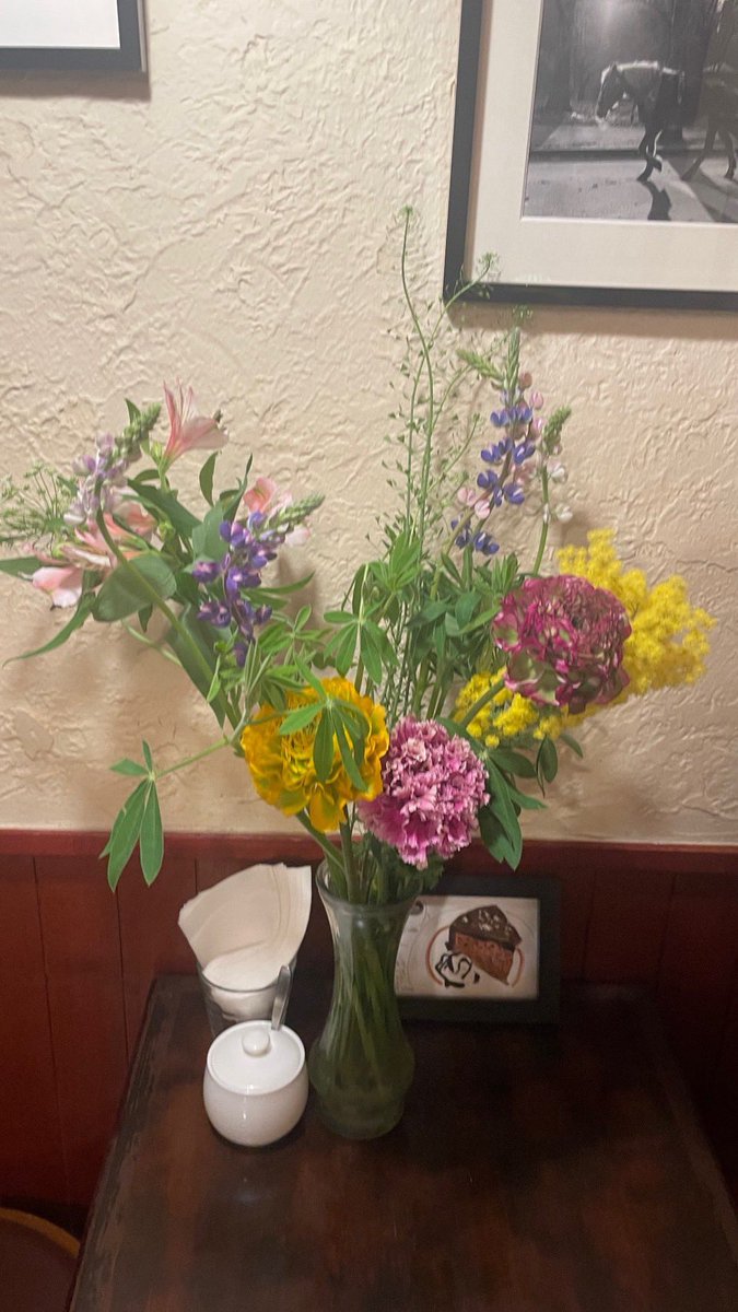 それいゆ tweet media