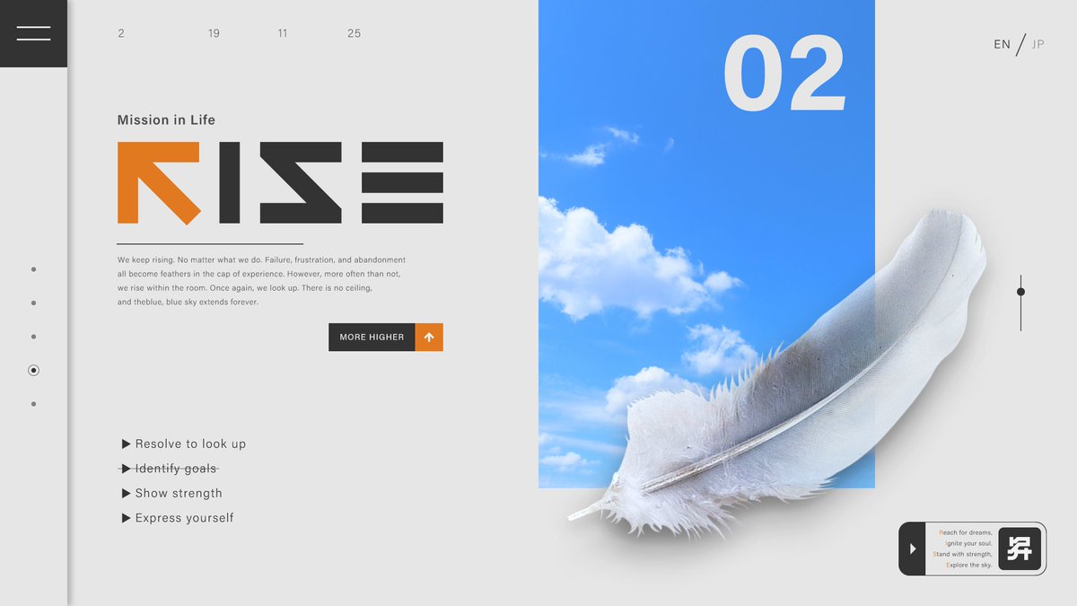 化学 / bkgq tweet media