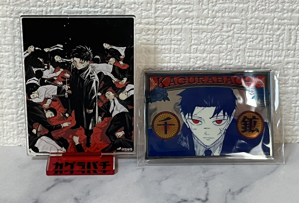 𝗺𝗼𝗻𝗼. (@mono_rururu) / Posts / X