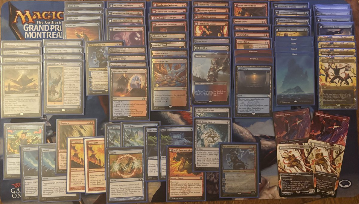 LilAmericanPunk tweet media