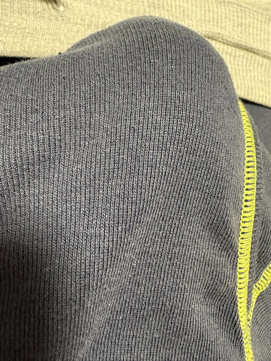 ガチャガチャって見るだけでもワクワクする🫧

ガチャガチャコーナーあったら見ちゃうな。

#ガチャガチャ #ゲイ #大学生ゲイ #ガシャポン #バイ