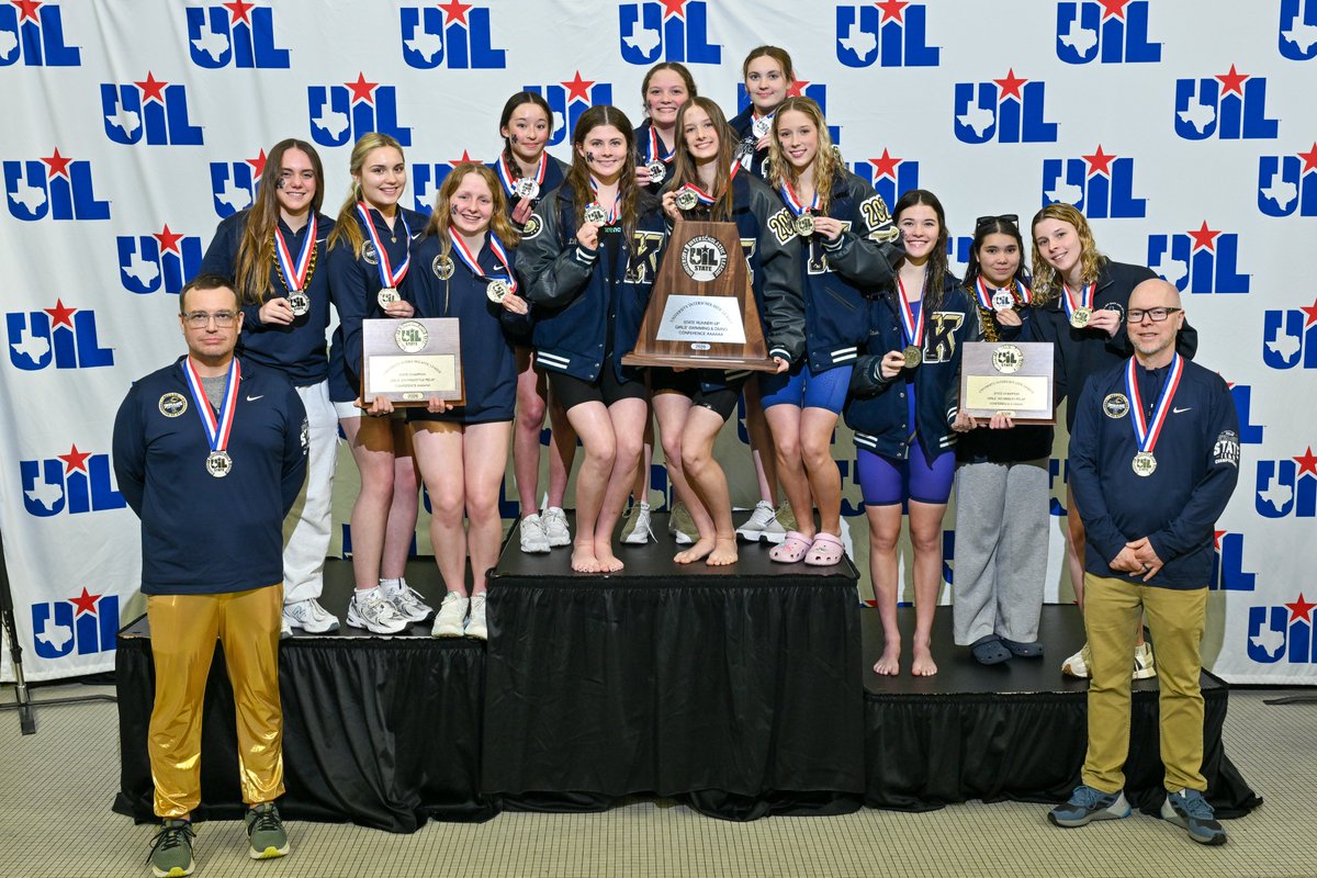 Texas UIL tweet media