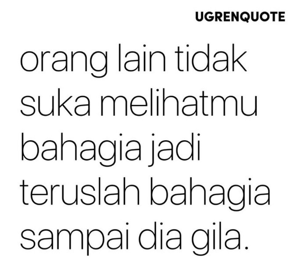 gladys_alexaaa's tweet photo. https://t.co/ZdtagQxDOs