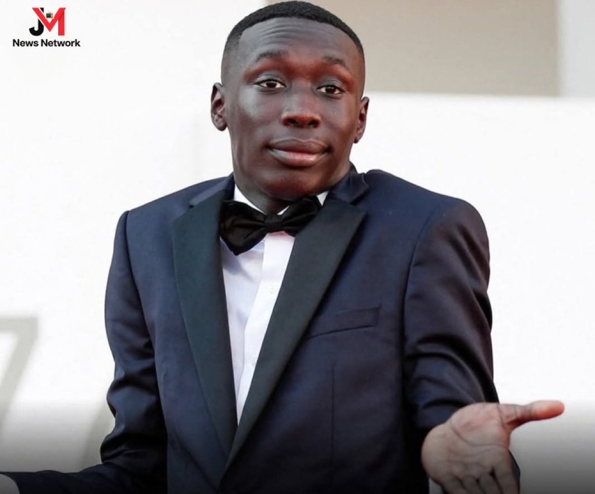 TikTok'un en ünlü fenomeni Khaby:

Bir şirket benden reklam yapmamı istediğinde, önce onlar bana ulaşıyor. Sonra da her şeyden önce, dinimin yasakladığı bir şeyi, örneğin alkollü içecekleri, tanıtmadığımdan emin oluyorum.

Büyük şirketlerden çok sayıda teklif alıyorum ama her