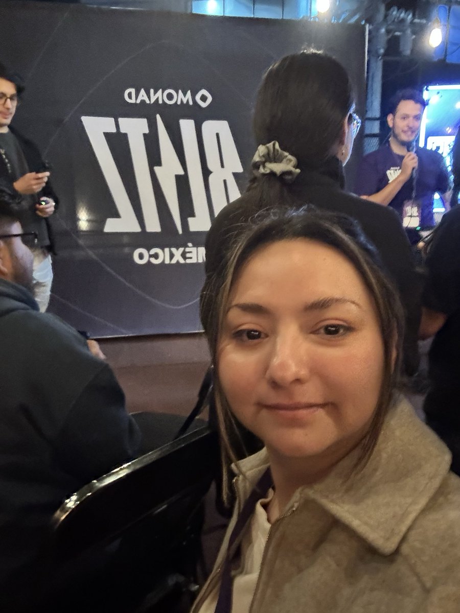 Tory Dom (💙,🧡)(💫,💫) tweet media