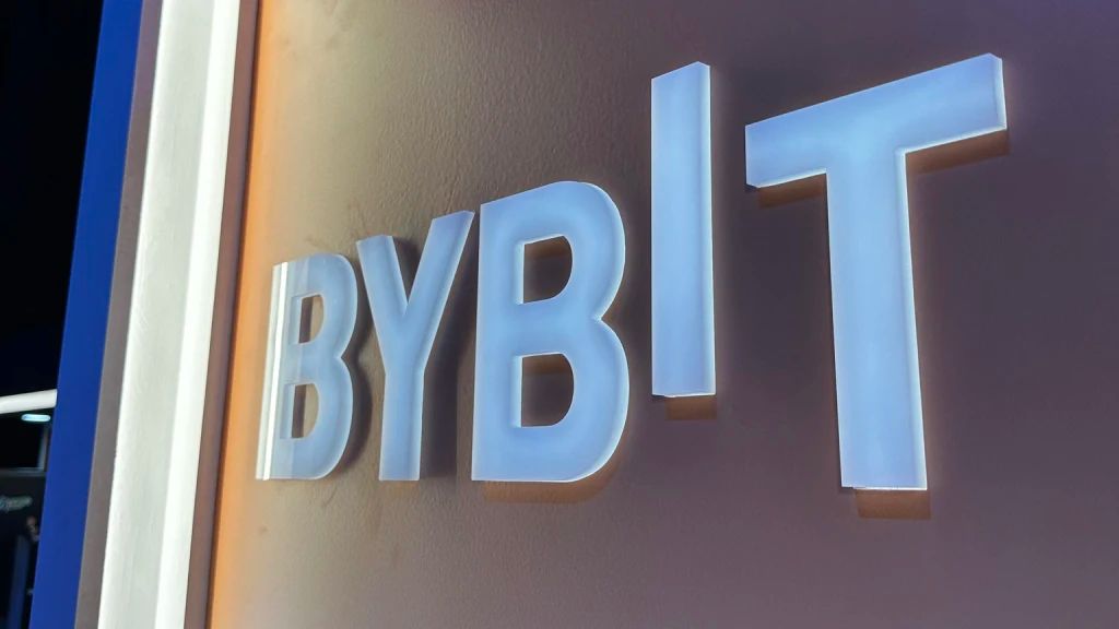 Tech in Asia tweet media