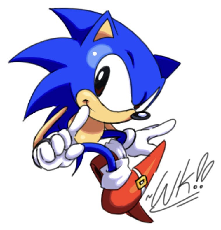 weekay / i love exe tweet media