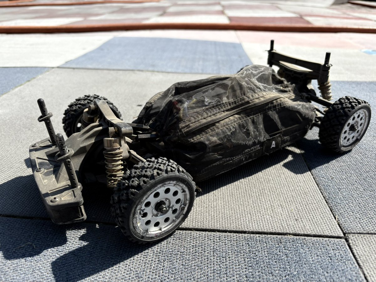 アッキー☆ (@akkiy0513) / Posts / X