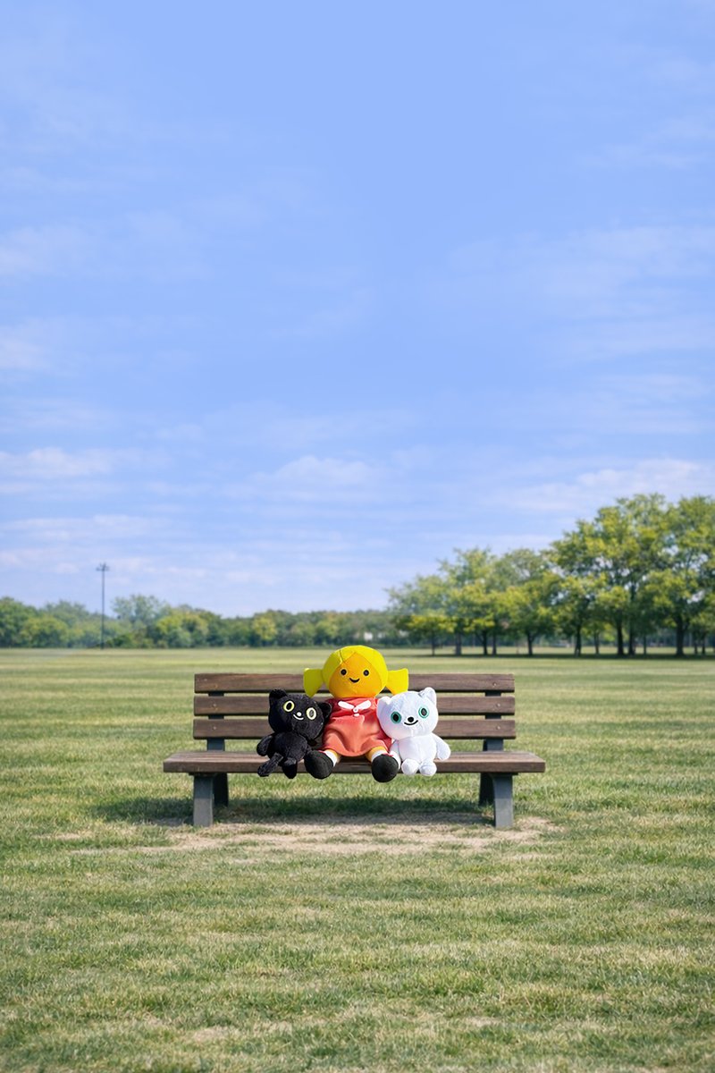 カンロ公式 (@kanro_pr) / Posts and Replies / X