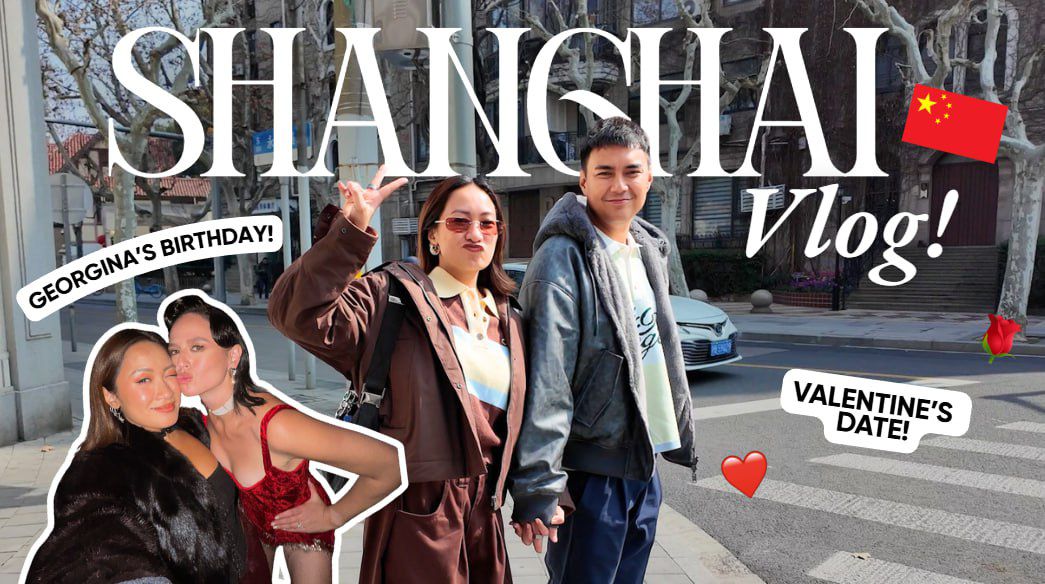 laureen uy tweet media