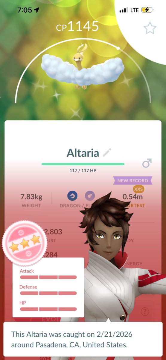 MikeBreaks tweet media