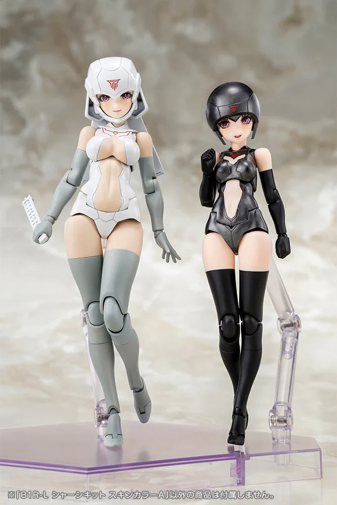 HBuxPvebgAASVoV?format=webp&