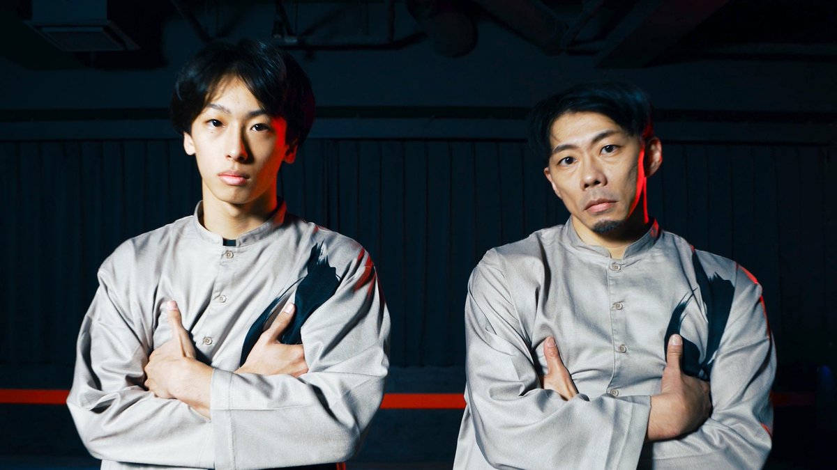 涼宮あつき@リアルアキバボーイズ (@atsuki_suzumiya) / Posts / X