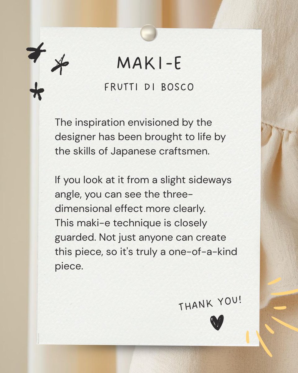 クリエイティブな精神が息づく、
特別なホワイトチョコレート

職人たちが一丸となり、世界のどこにもないものづくりに挑むーそんなクリエイティブな精神が息づく、特別な作品。

繊細でいて大胆で、弾けるような躍動感。