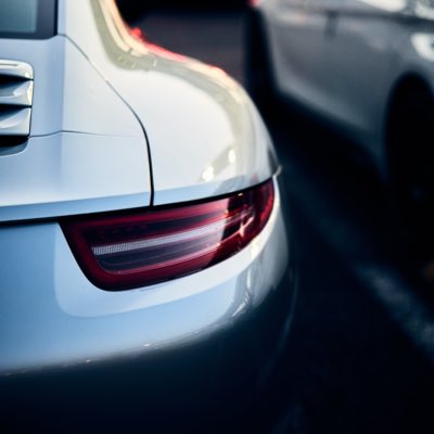 カっちゃん Yokohama tweet media