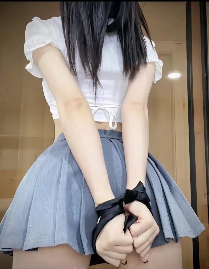 灵儿(互fo) tweet media