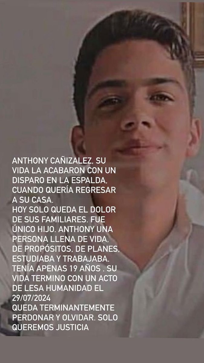 ORFAVIDEH tweet media