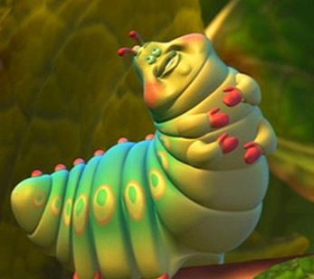 xuiumm's tweet image. immeditate thought went to him when i saw squirm ngl