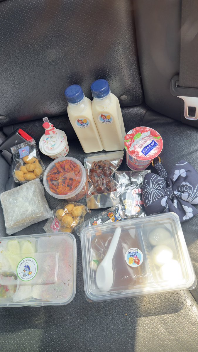 บริจาคเลือดเรียบร้อย 🩸🦋 ขอบคุณผู้สนับสนุนทุกท่านค่ะ ขอบคุณ ทีมงาน<a href="/PFCvolunteer/">PFCจิตอาสา</a> ด้วยค่ะ🙏

702 BLOOD DONATION🩸 
#BloodFromLove95th
#เป๊กผลิตโชค
#PeckPalitChoke