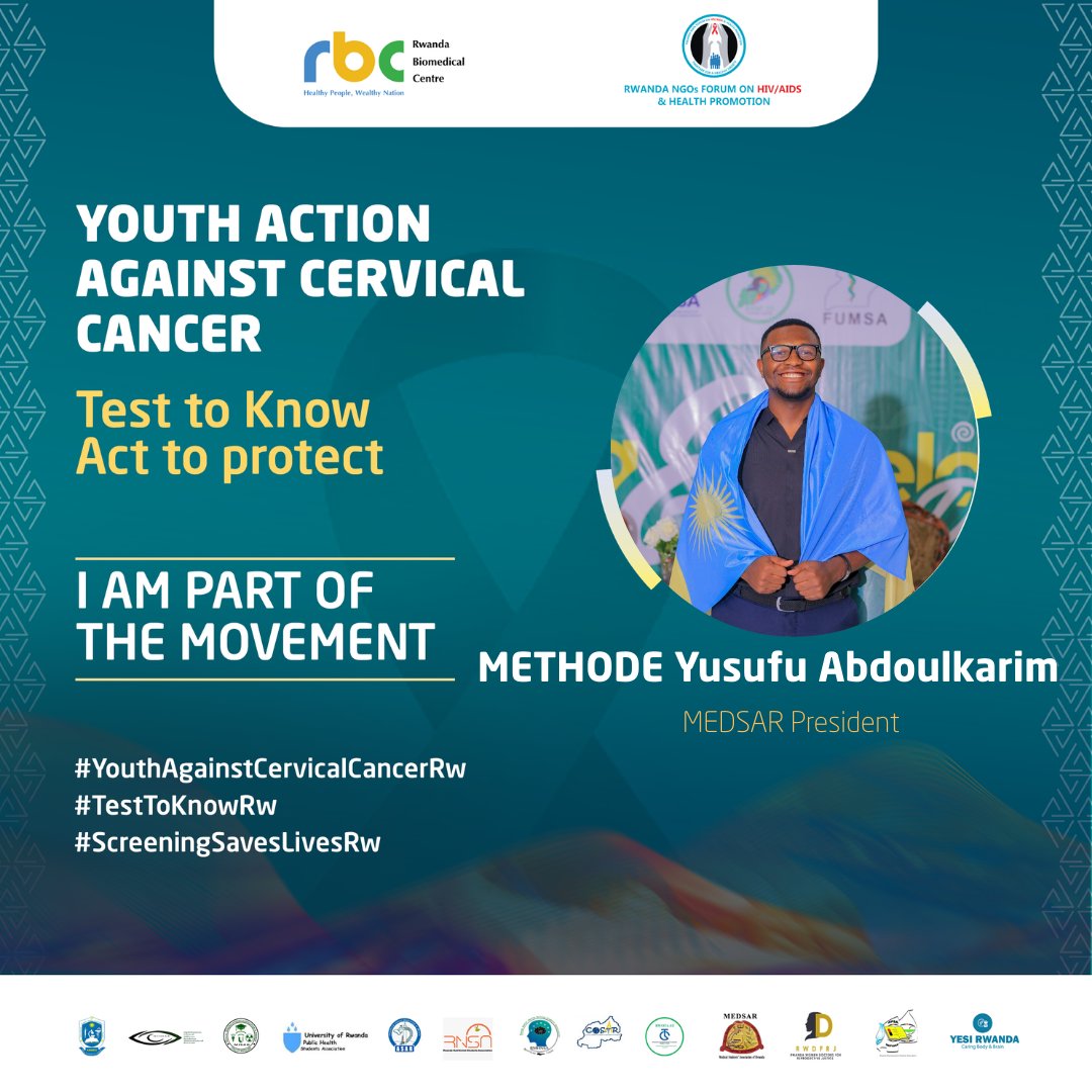 Methode Ya tweet media