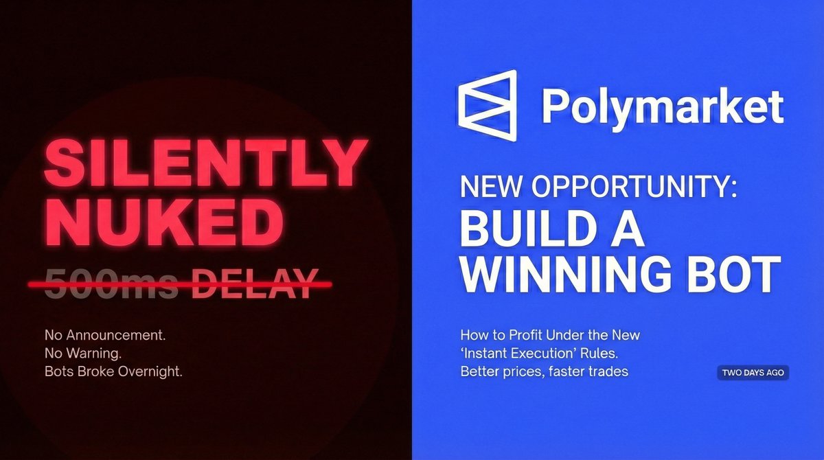 Mr. Buzzoni tweet media