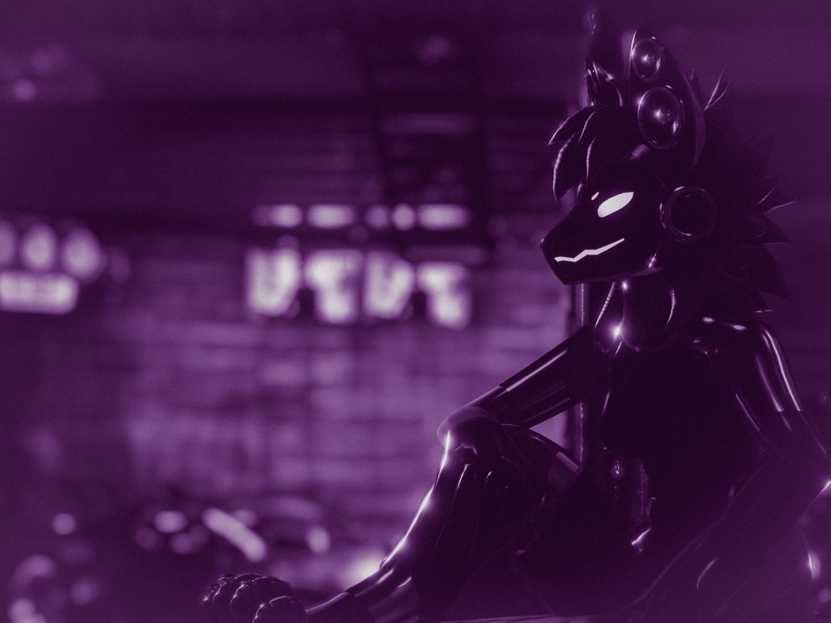 Trinty Screenwave tweet media