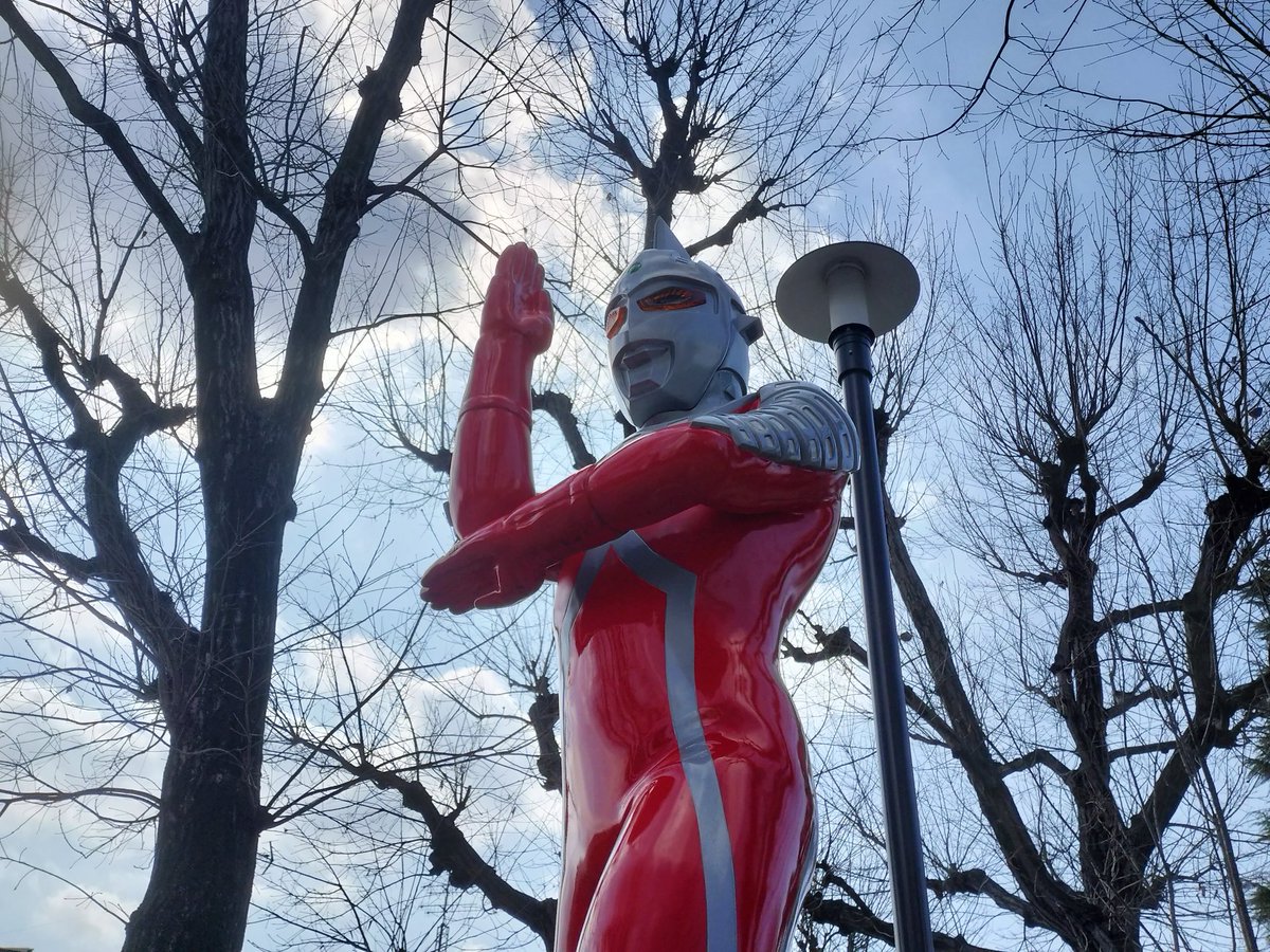 たかくん (@takakuntakakun) / Posts / X