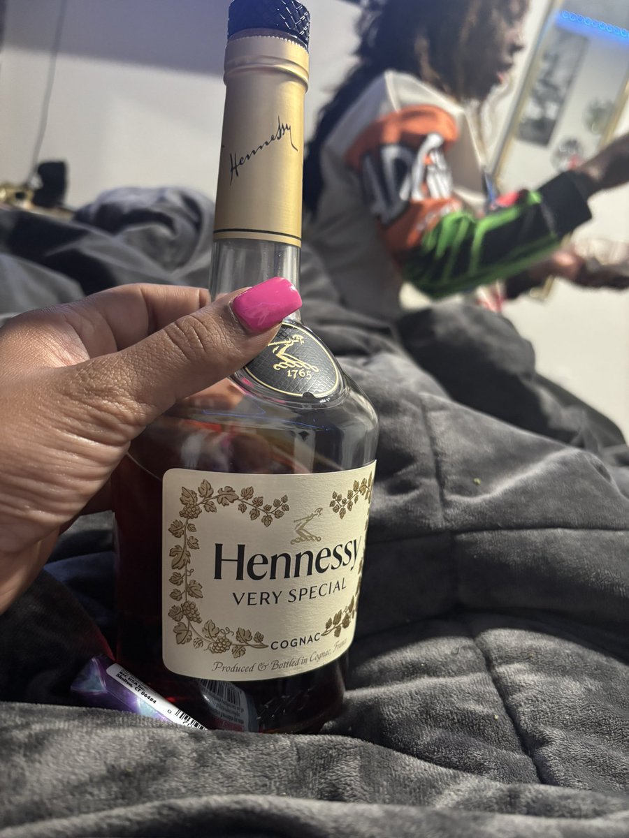 Tammy 💋 tweet media