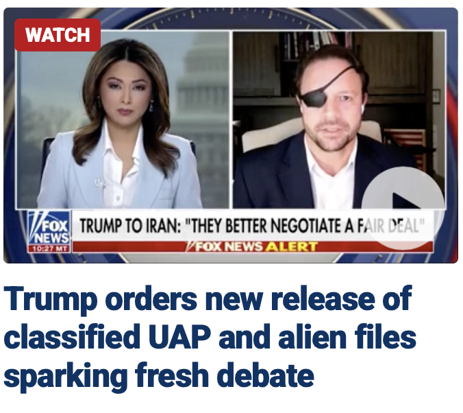 J. Brian Huffling tweet media